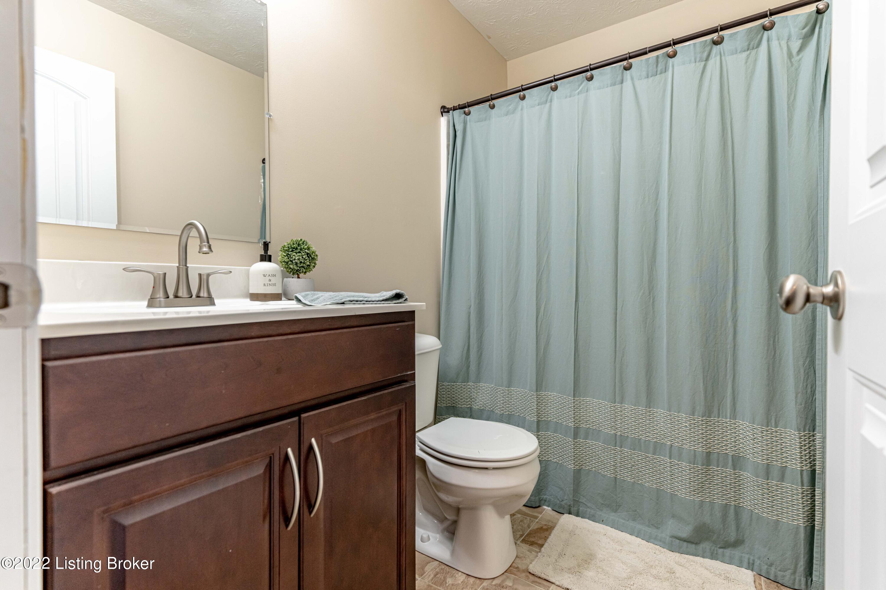 14610 Salt River Road Eastview, KY 42732 - Photo 33 of 47 DSC04781