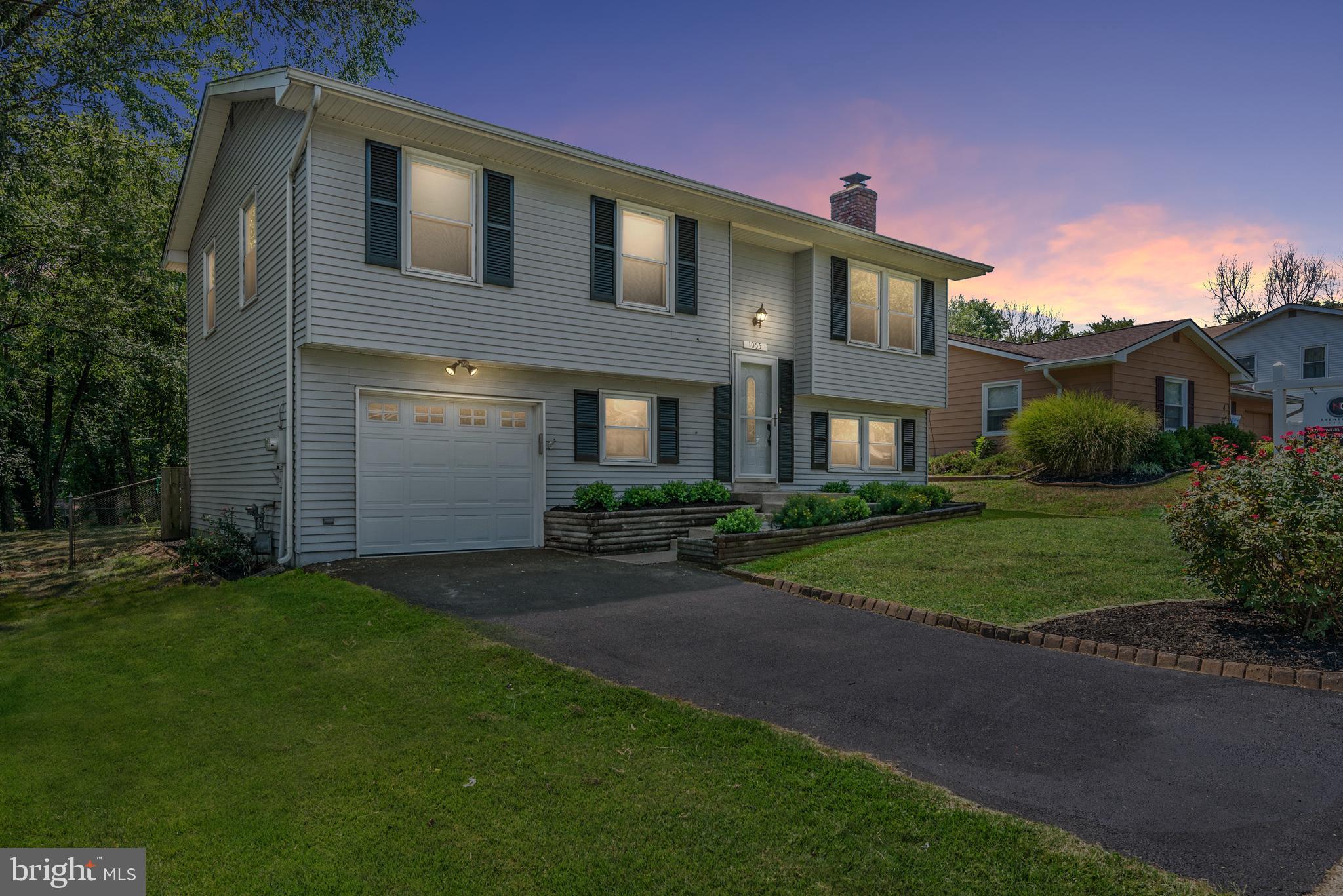1055 Springhill Way Gambrills, MD 21054 - Photo 1 of 29 Gallery Image 1