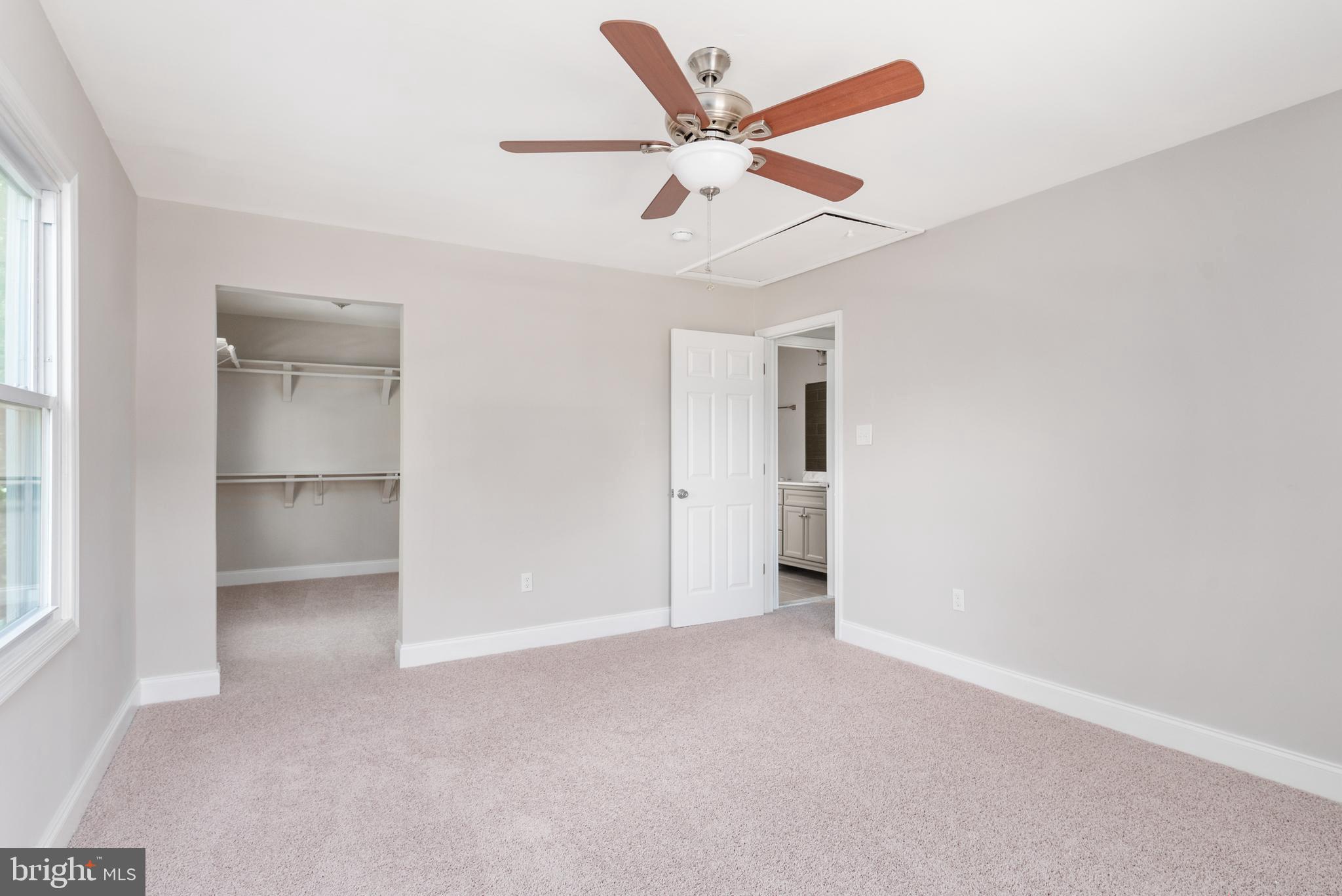 1055 Springhill Way Gambrills, MD 21054 - Photo 11 of 29 Gallery Image 11