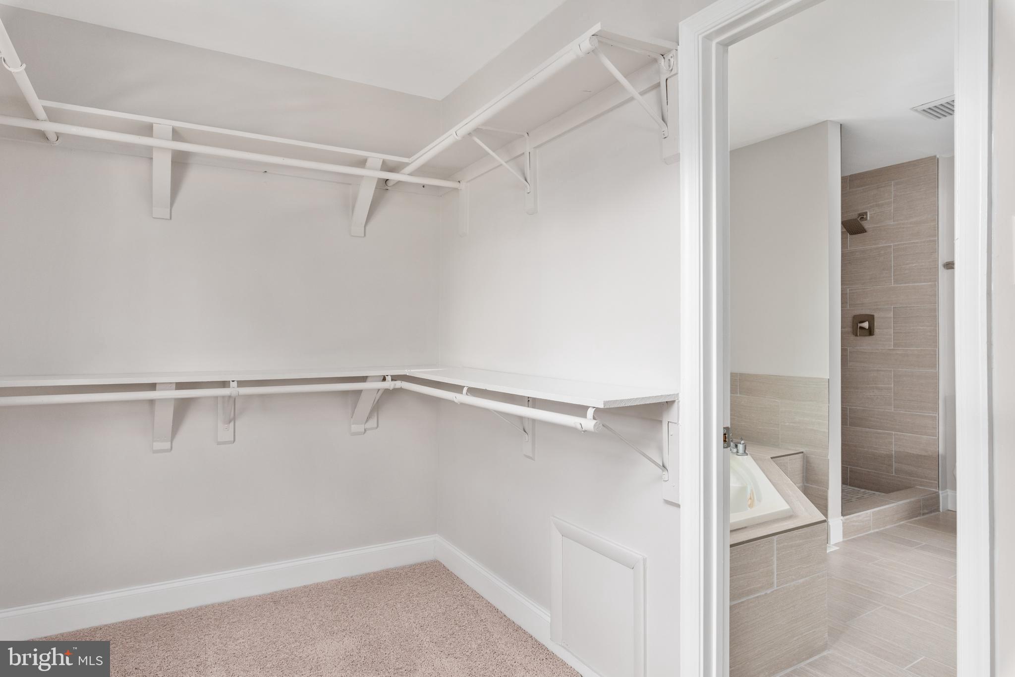1055 Springhill Way Gambrills, MD 21054 - Photo 12 of 29 Gallery Image 12