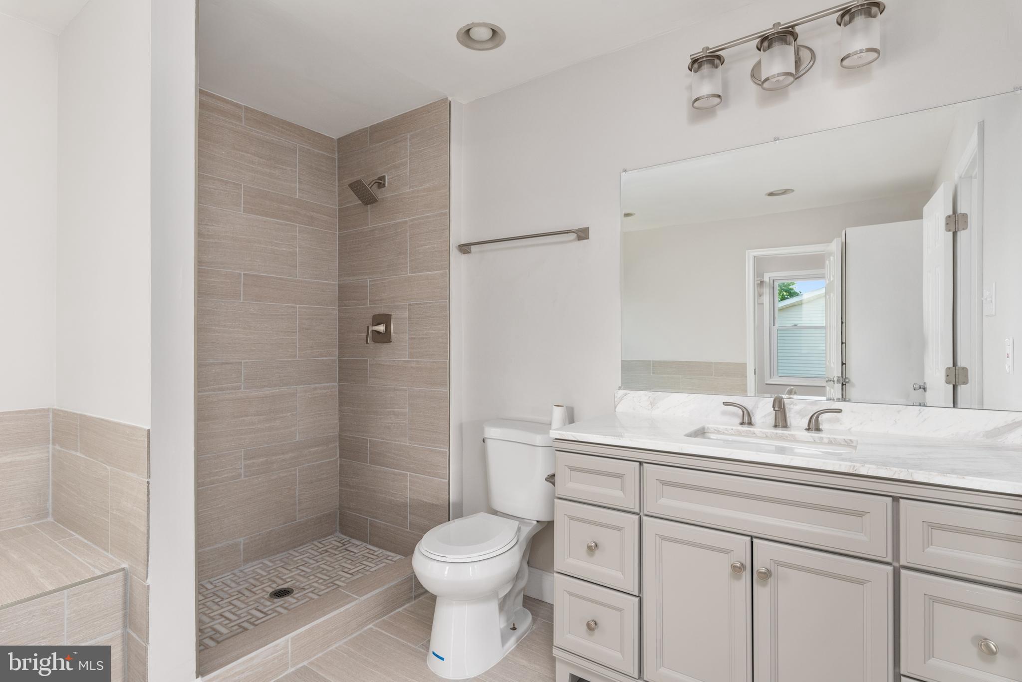 1055 Springhill Way Gambrills, MD 21054 - Photo 13 of 29 Gallery Image 13