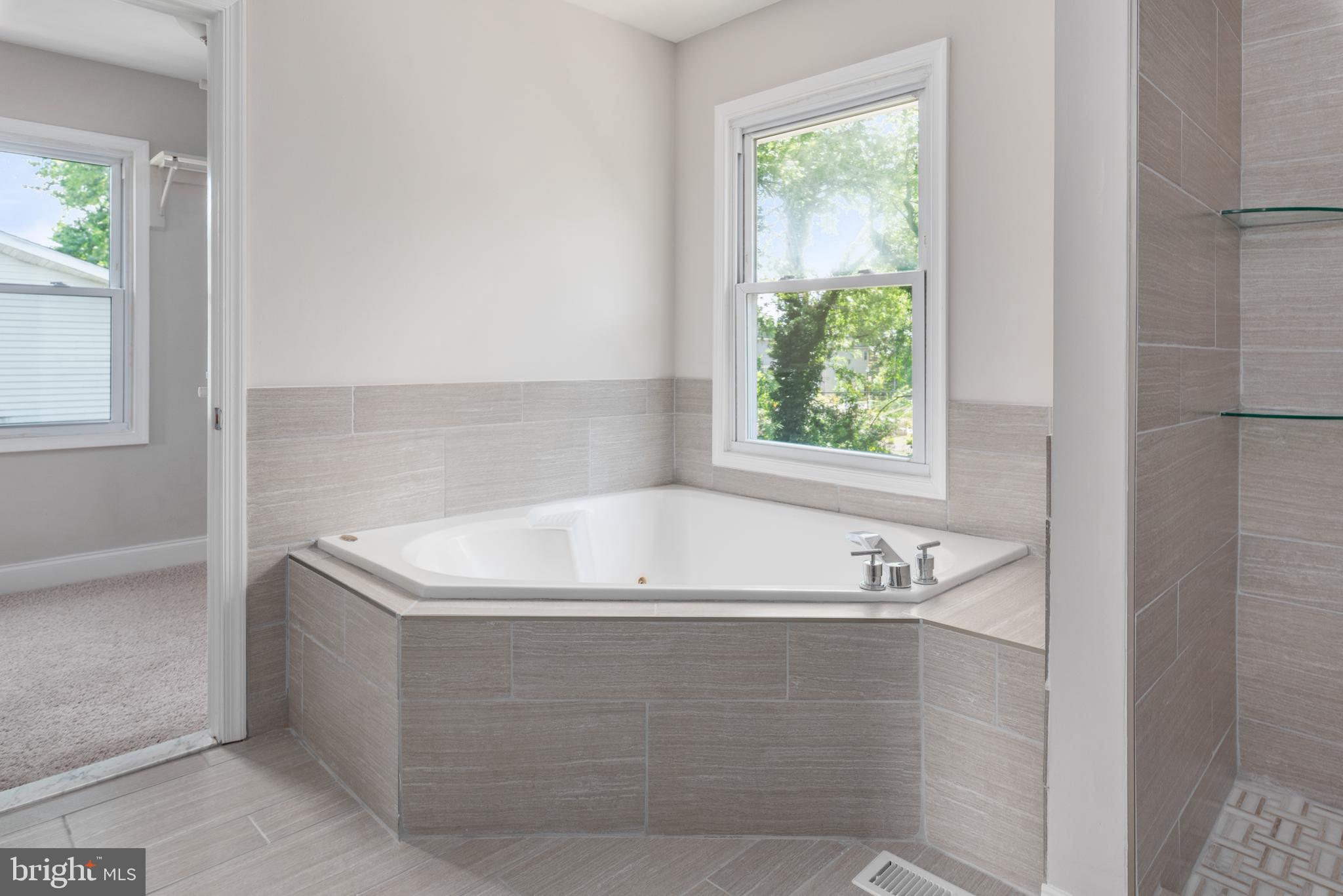 1055 Springhill Way Gambrills, MD 21054 - Photo 14 of 29 Gallery Image 14