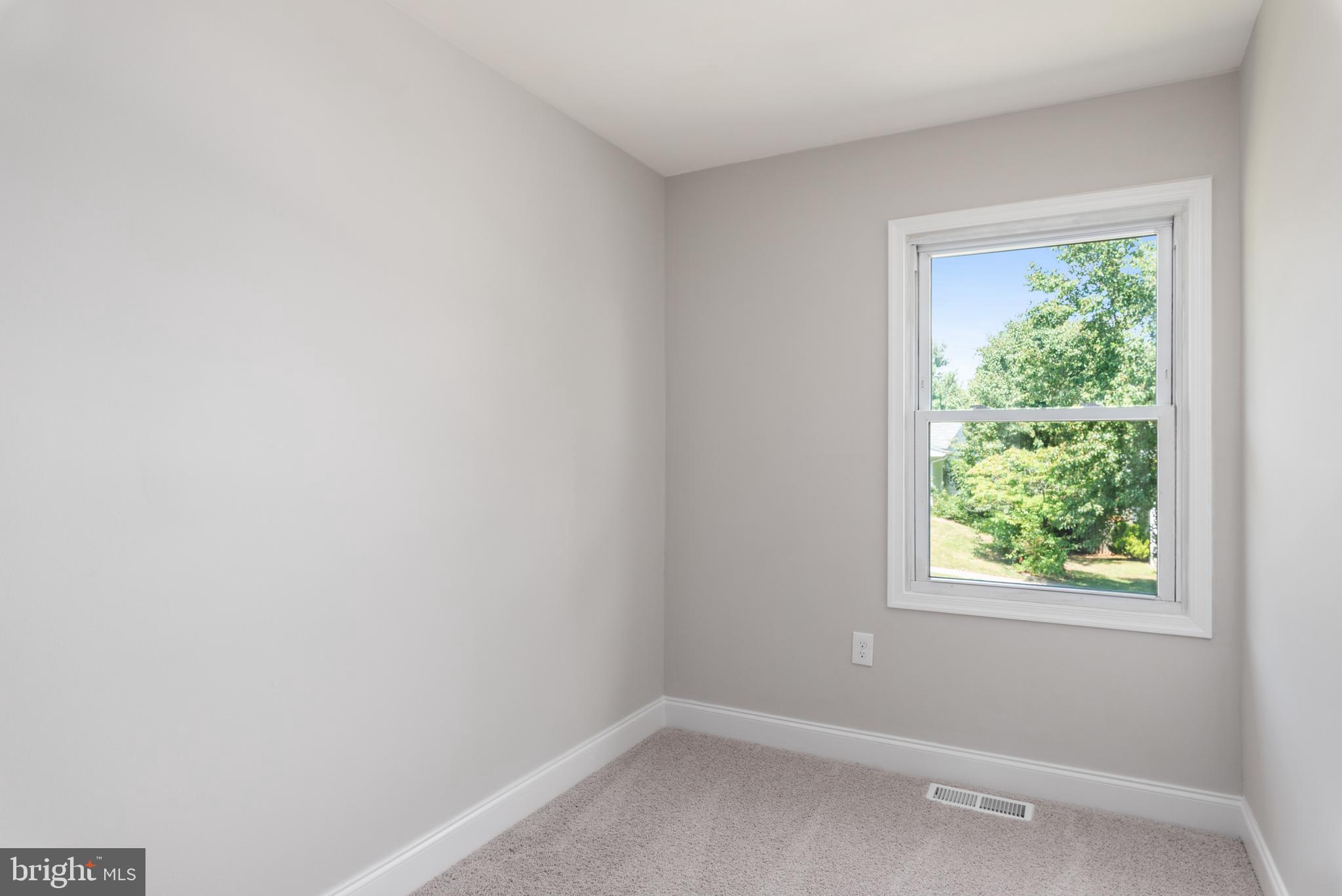 1055 Springhill Way Gambrills, MD 21054 - Photo 15 of 29 Gallery Image 15