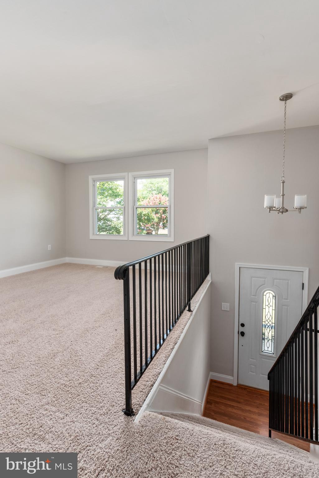 1055 Springhill Way Gambrills, MD 21054 - Photo 17 of 29 Gallery Image 17