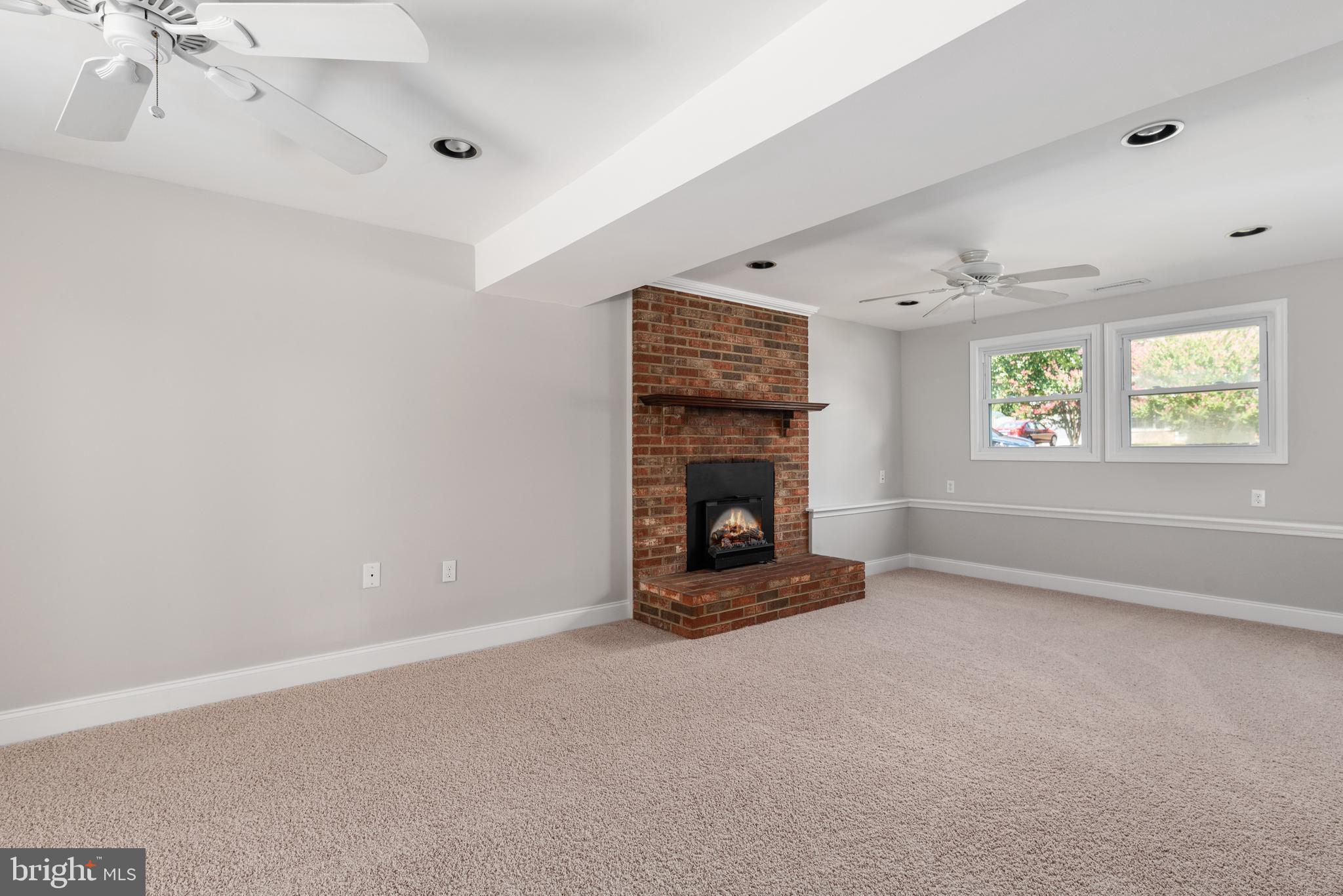 1055 Springhill Way Gambrills, MD 21054 - Photo 18 of 29 Gallery Image 18