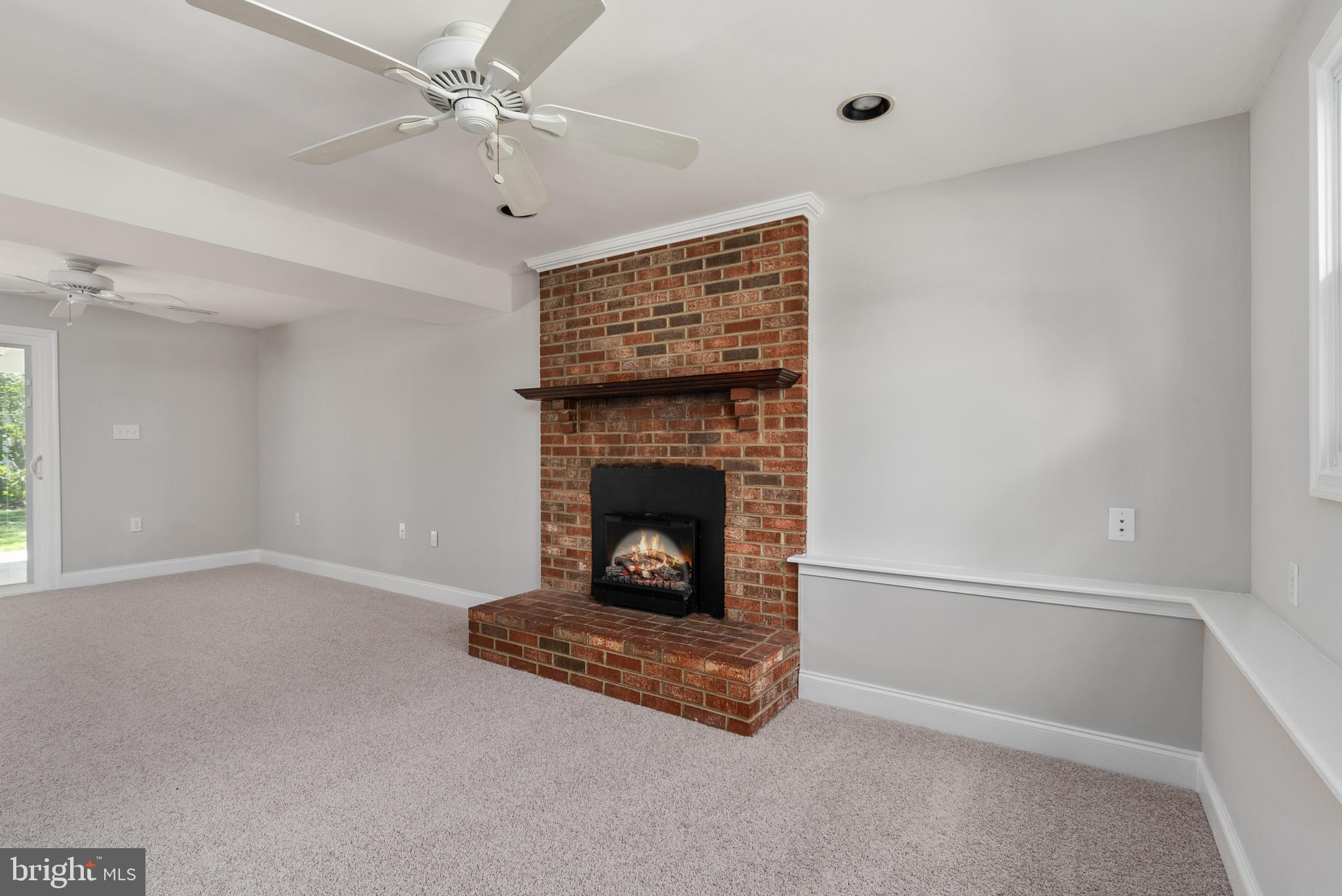 1055 Springhill Way Gambrills, MD 21054 - Photo 19 of 29 Gallery Image 19