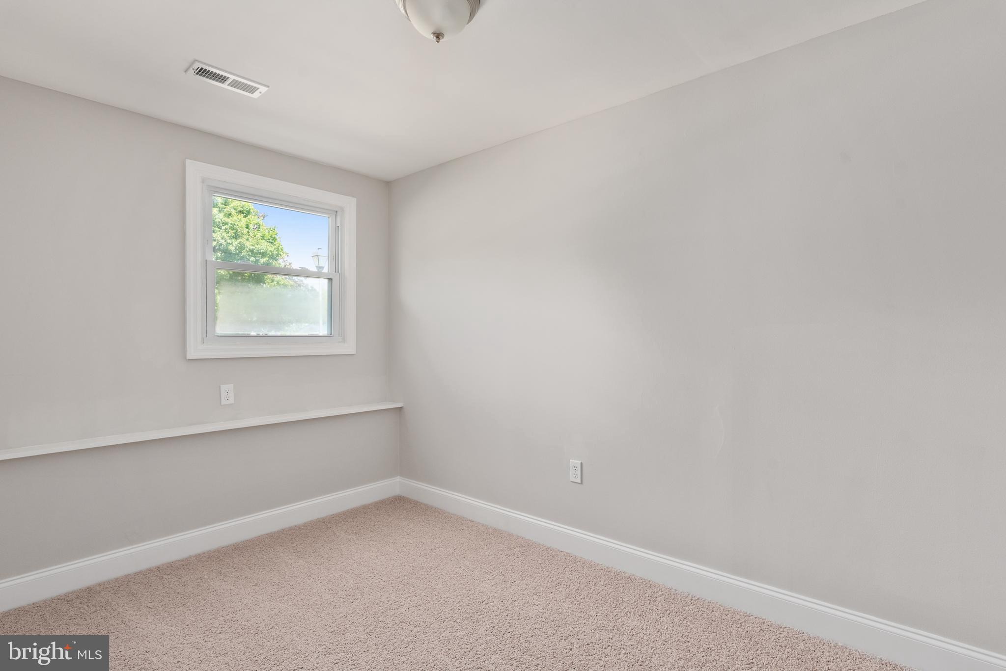 1055 Springhill Way Gambrills, MD 21054 - Photo 20 of 29 Gallery Image 20