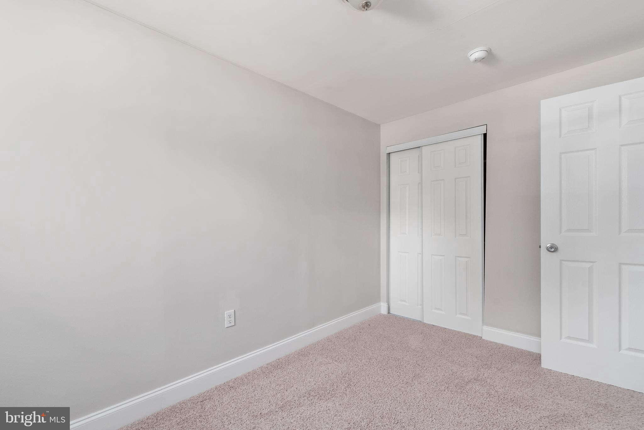 1055 Springhill Way Gambrills, MD 21054 - Photo 21 of 29 Gallery Image 21