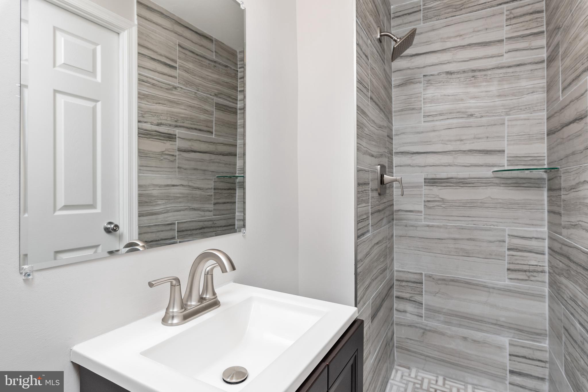 1055 Springhill Way Gambrills, MD 21054 - Photo 22 of 29 Gallery Image 22