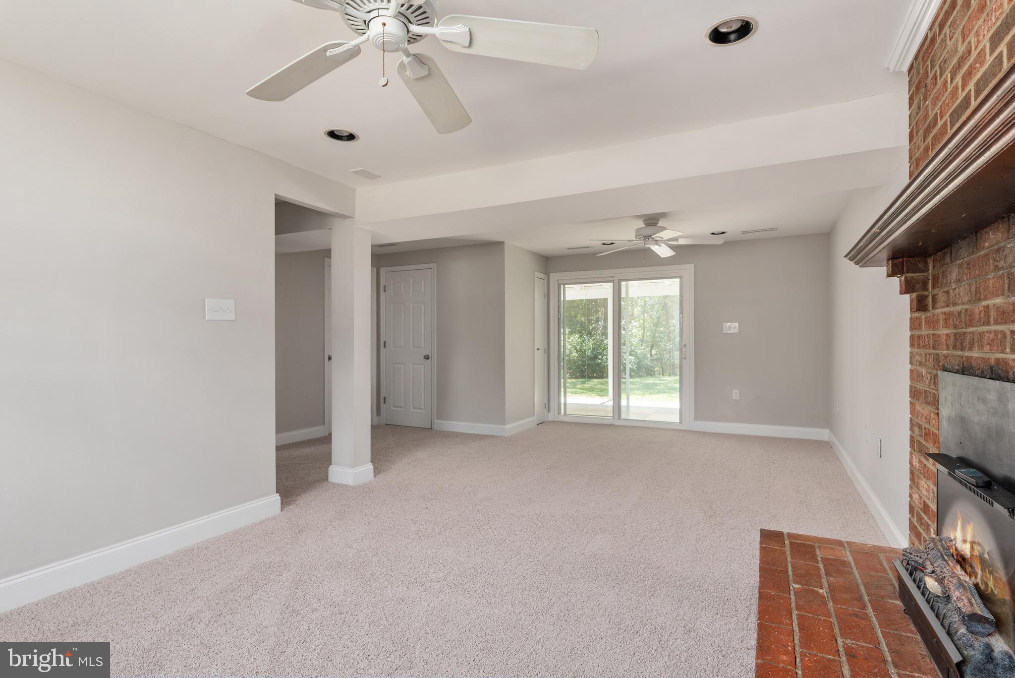 1055 Springhill Way Gambrills, MD 21054 - Photo 23 of 29 Gallery Image 23