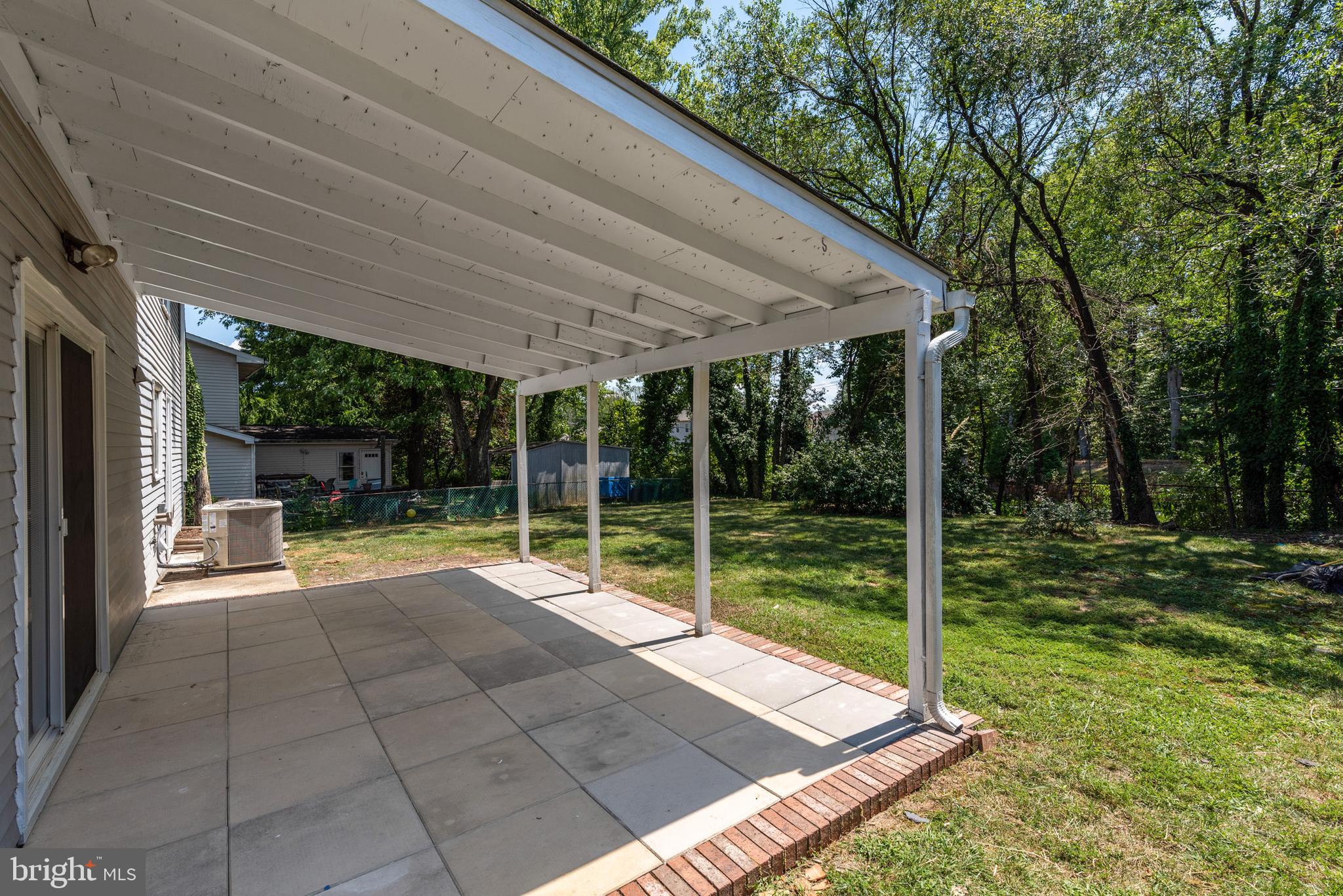 1055 Springhill Way Gambrills, MD 21054 - Photo 24 of 29 Gallery Image 24