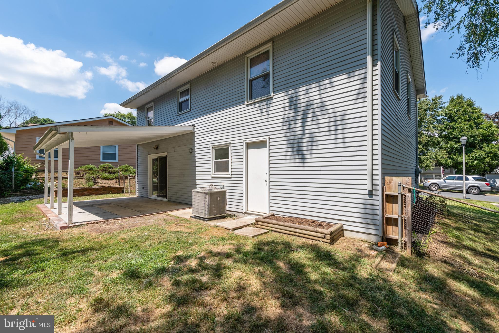 1055 Springhill Way Gambrills, MD 21054 - Photo 25 of 29 Gallery Image 25
