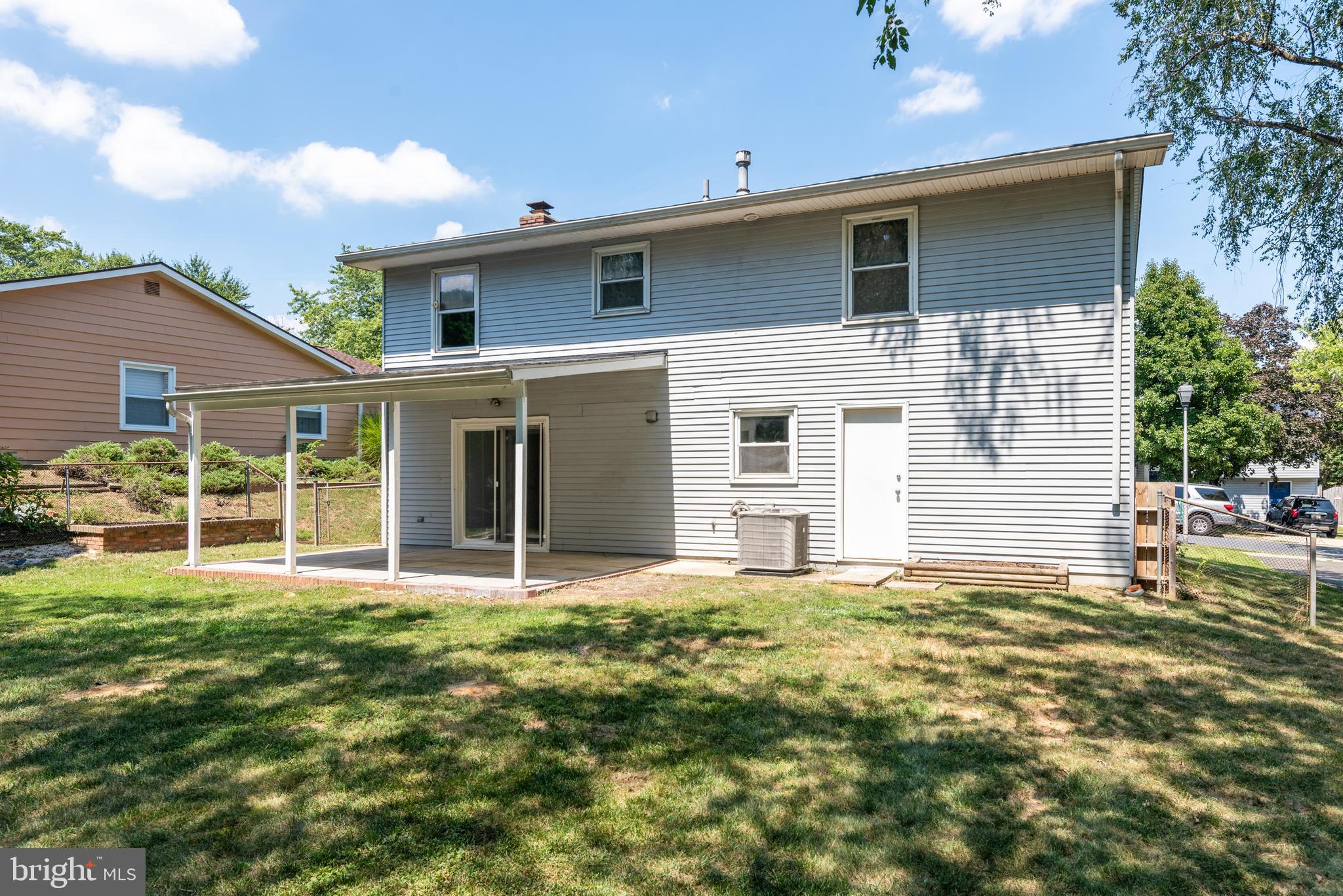 1055 Springhill Way Gambrills, MD 21054 - Photo 26 of 29 Gallery Image 26