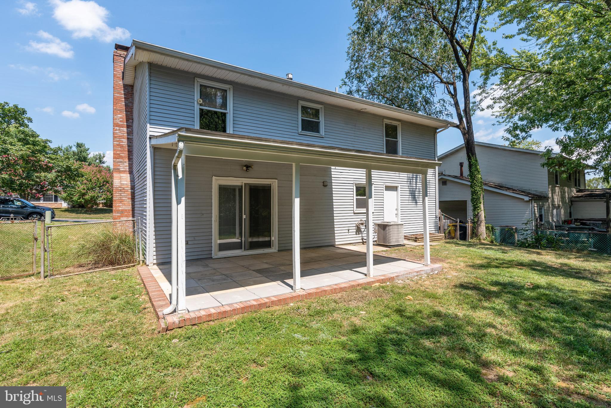 1055 Springhill Way Gambrills, MD 21054 - Photo 27 of 29 Gallery Image 27