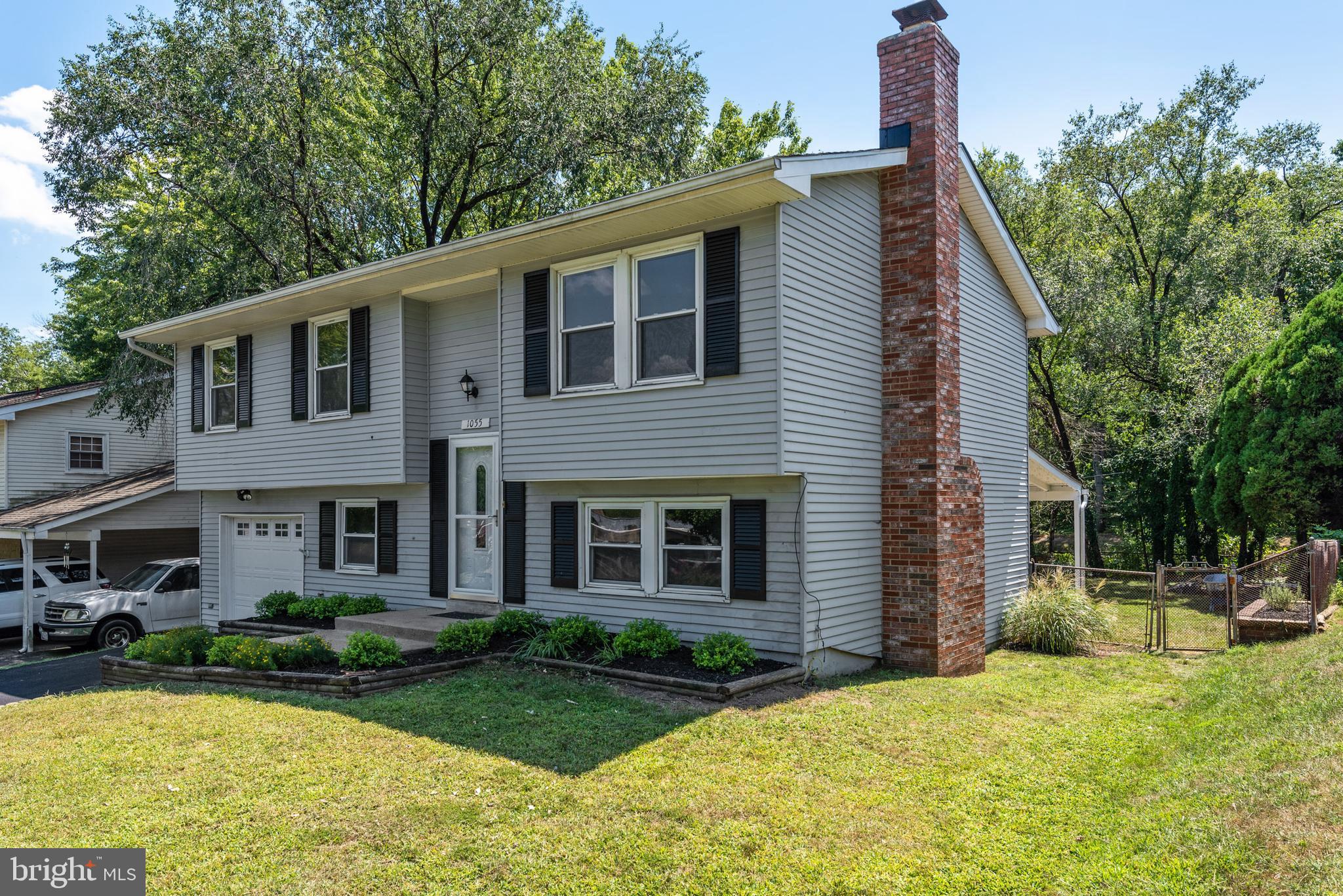 1055 Springhill Way Gambrills, MD 21054 - Photo 28 of 29 Gallery Image 28