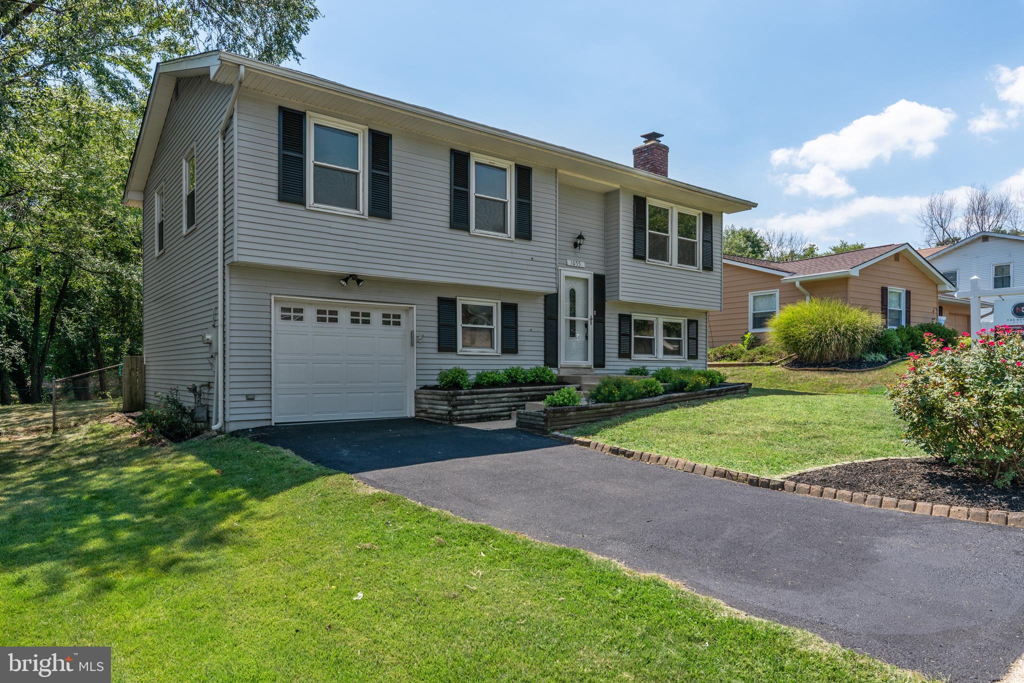 1055 Springhill Way Gambrills, MD 21054 - Photo 29 of 29 Gallery Image 29