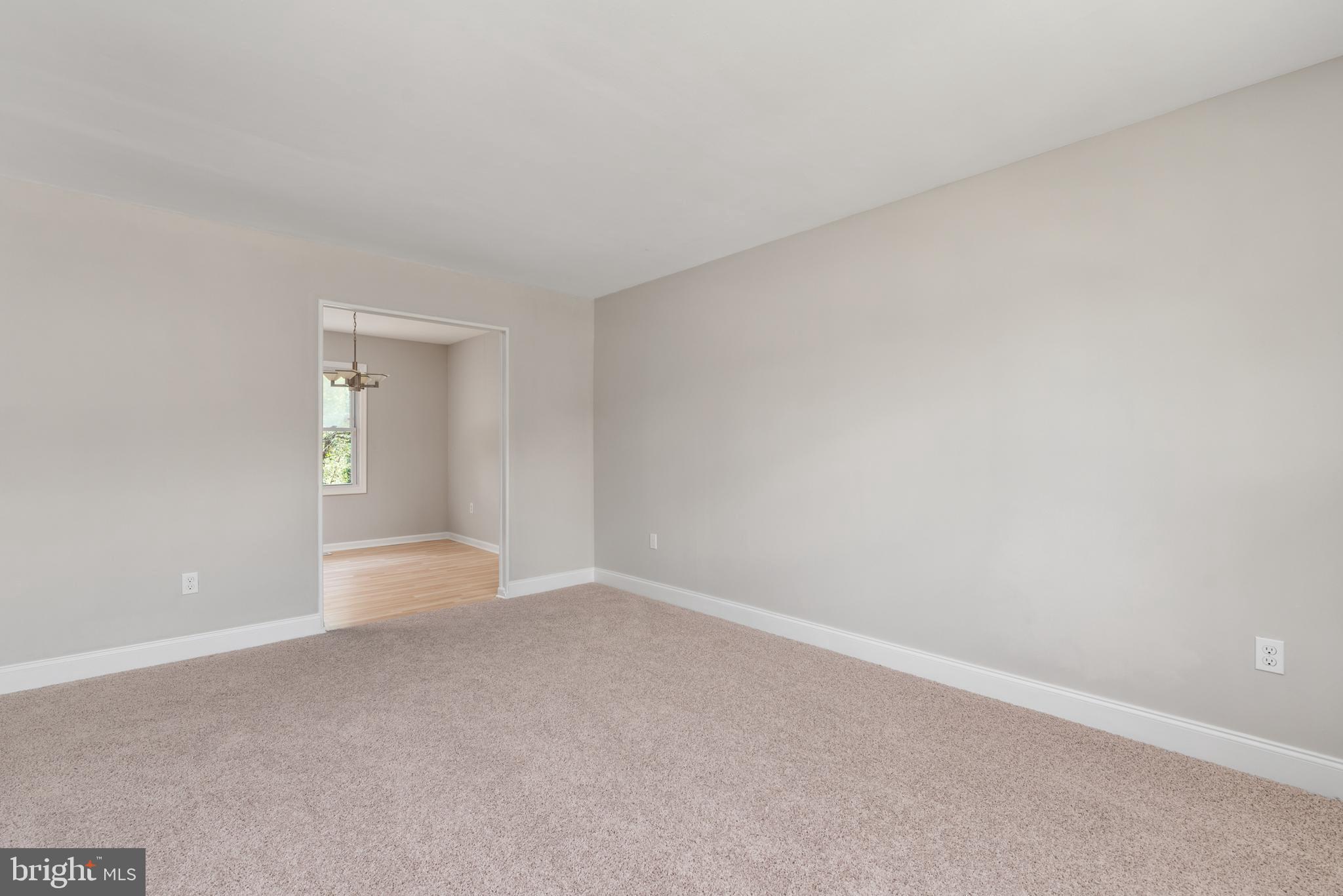 1055 Springhill Way Gambrills, MD 21054 - Photo 5 of 29 Gallery Image 5
