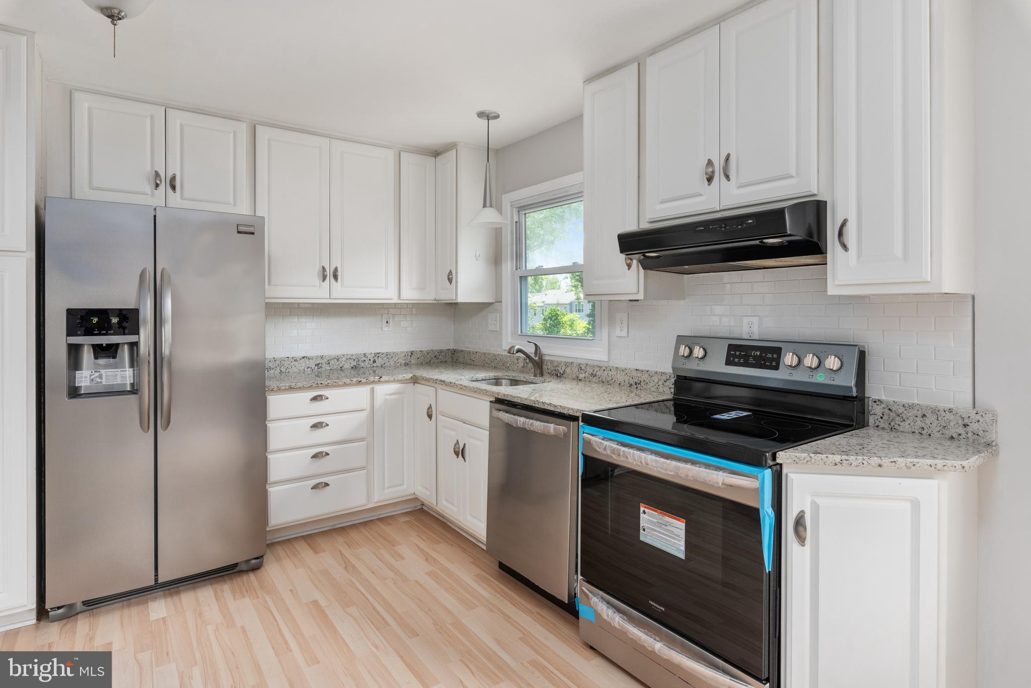 1055 Springhill Way Gambrills, MD 21054 - Photo 8 of 29 Gallery Image 8