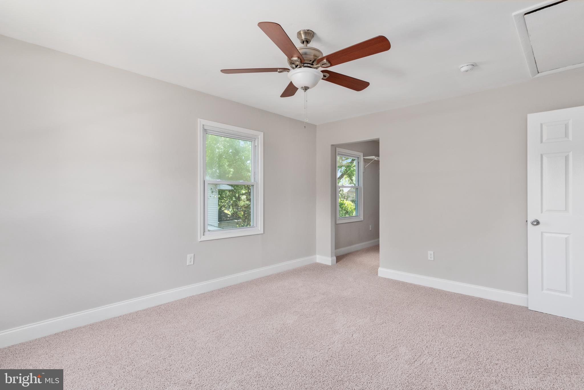 1055 Springhill Way Gambrills, MD 21054 - Photo 9 of 29 Gallery Image 9