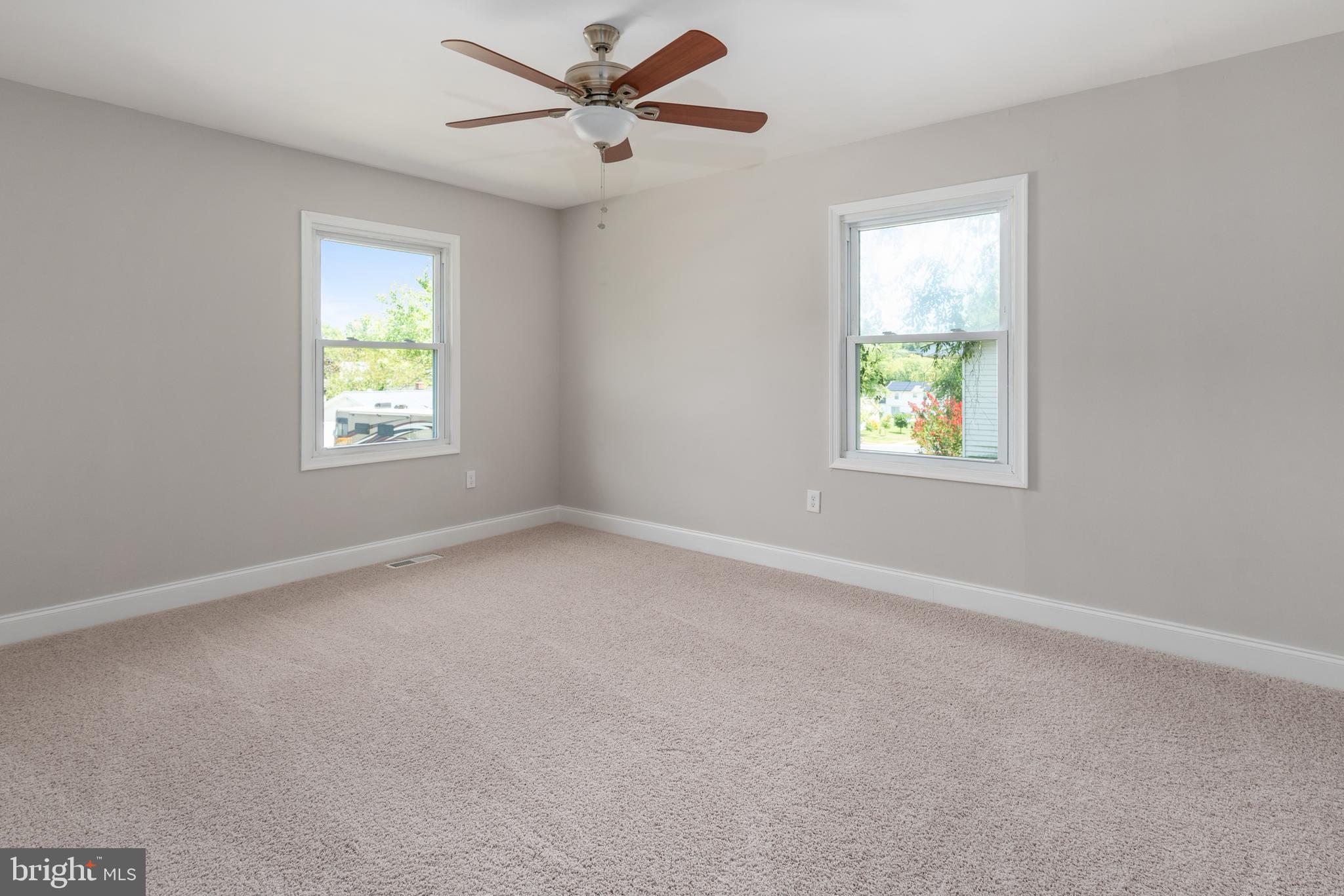 1055 Springhill Way Gambrills, MD 21054 - Photo 10 of 29 Gallery Image 10