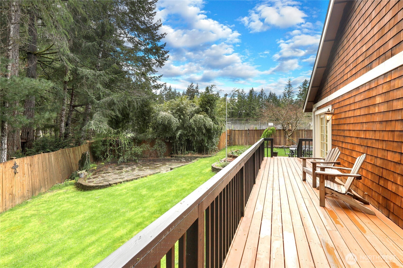 21 East Michelle Court Union, WA 98592 - Photo 28 of 33