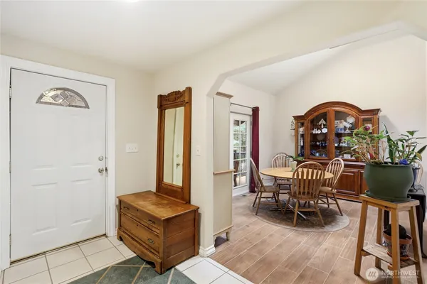 $520,000 | 21 East Michelle Court, Union, WA 98592