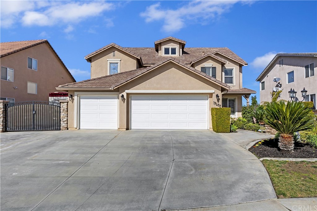 19482 De Marco Road Riverside, CA 92508 - Photo 1 of 1