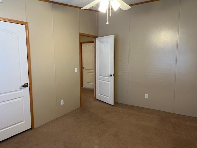 5903 Southeast 2nd Street Rochelle, TX 76872 - Photo 19 of 31 Gallery Image 19
