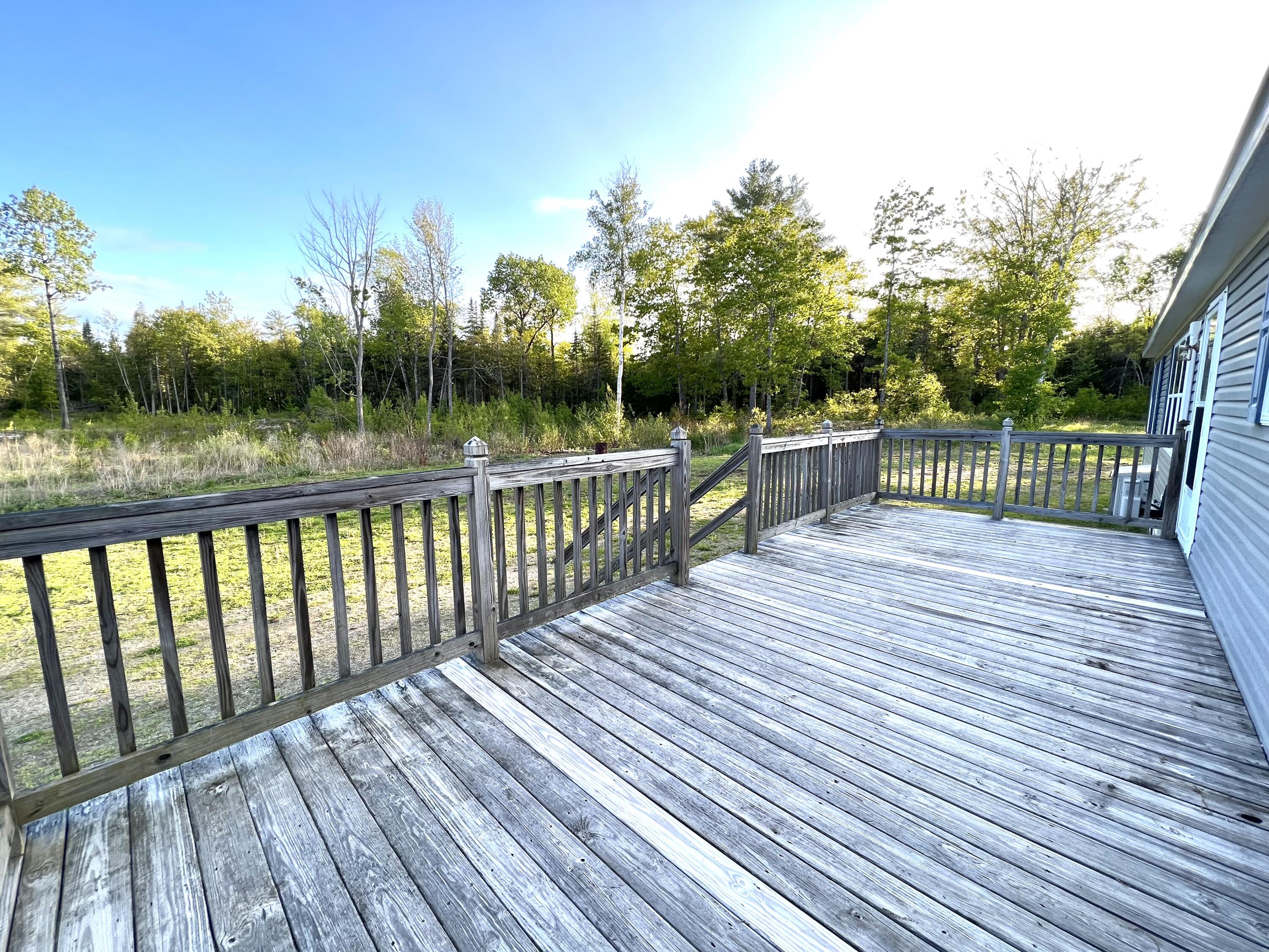 79 Hodgdon Road Levant, ME 04456 - Photo 7 of 52 7