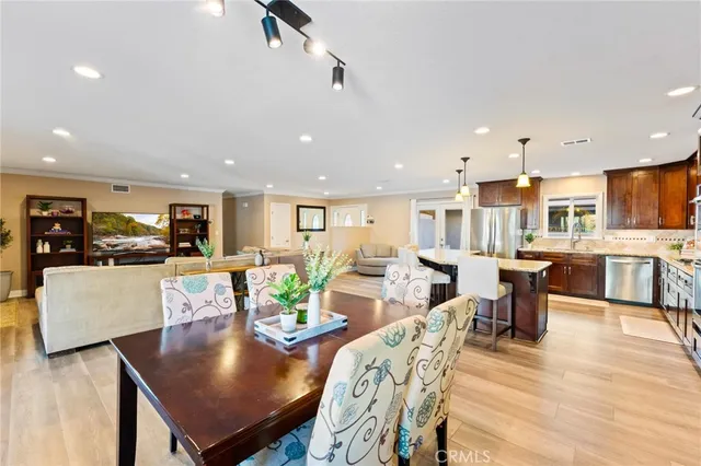 $1,449,000 | 25571 Vesuvia Avenue, Mission Viejo, CA 92691