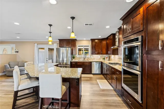 $1,449,000 | 25571 Vesuvia Avenue, Mission Viejo, CA 92691