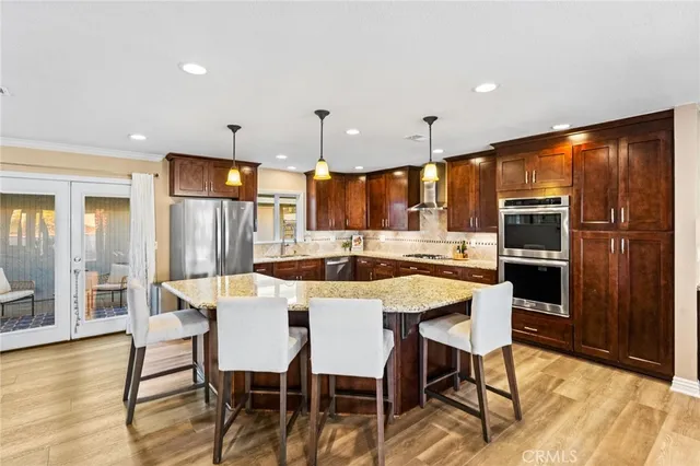 $1,449,000 | 25571 Vesuvia Avenue, Mission Viejo, CA 92691