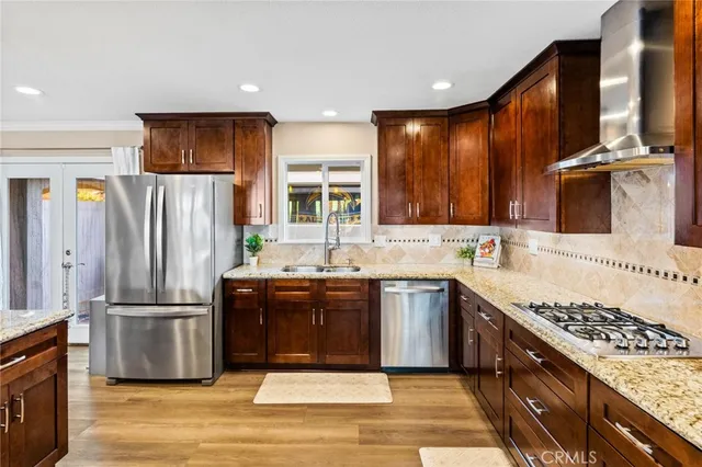 $1,449,000 | 25571 Vesuvia Avenue, Mission Viejo, CA 92691