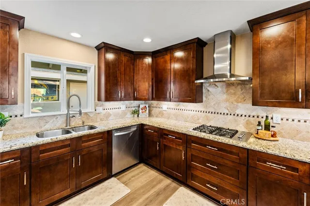 $1,449,000 | 25571 Vesuvia Avenue, Mission Viejo, CA 92691