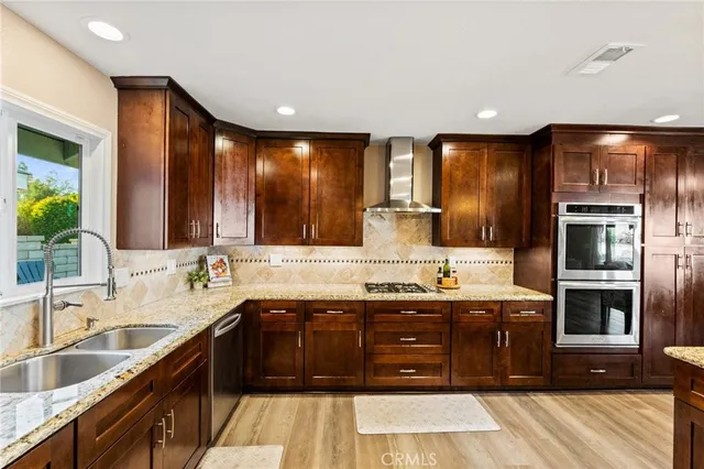 $1,449,000 | 25571 Vesuvia Avenue, Mission Viejo, CA 92691