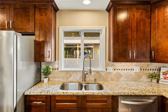 $1,449,000 | 25571 Vesuvia Avenue, Mission Viejo, CA 92691