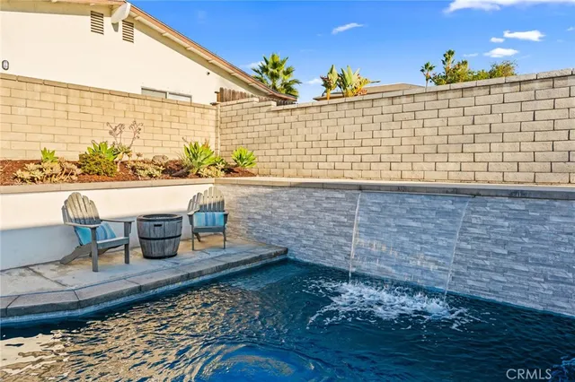 $1,449,000 | 25571 Vesuvia Avenue, Mission Viejo, CA 92691