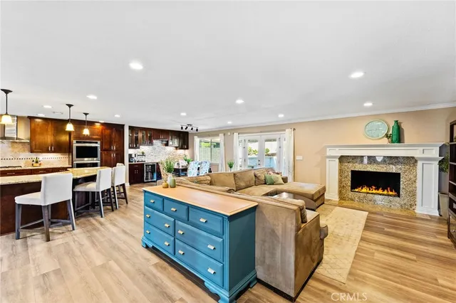 $1,449,000 | 25571 Vesuvia Avenue, Mission Viejo, CA 92691