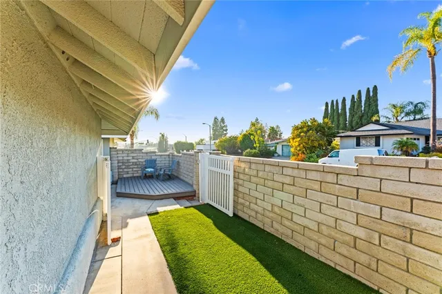 $1,449,000 | 25571 Vesuvia Avenue, Mission Viejo, CA 92691