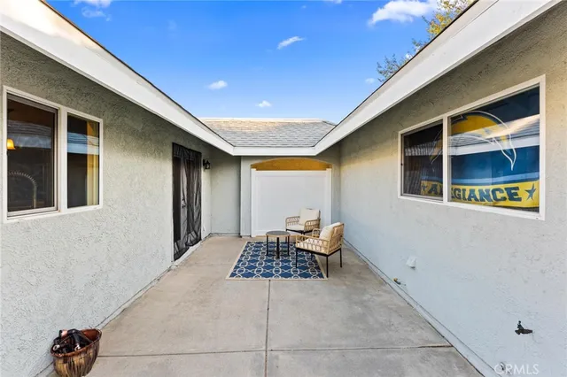 $1,449,000 | 25571 Vesuvia Avenue, Mission Viejo, CA 92691