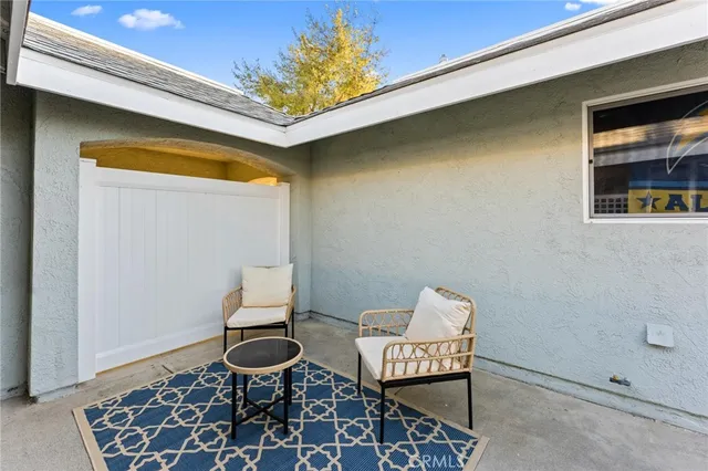 $1,449,000 | 25571 Vesuvia Avenue, Mission Viejo, CA 92691