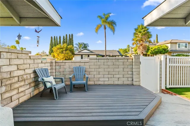 $1,449,000 | 25571 Vesuvia Avenue, Mission Viejo, CA 92691