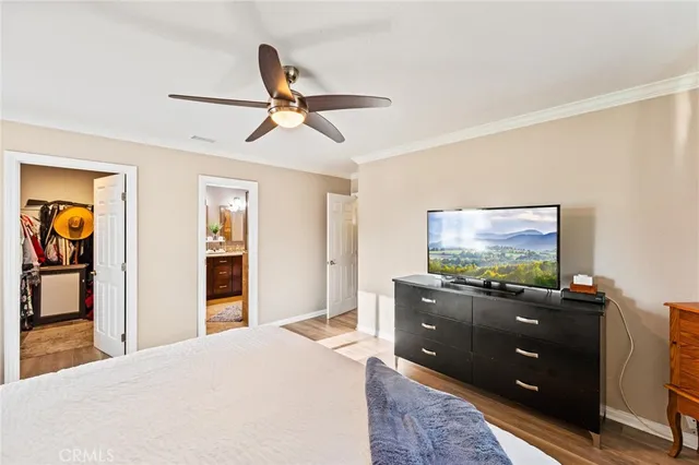 $1,449,000 | 25571 Vesuvia Avenue, Mission Viejo, CA 92691