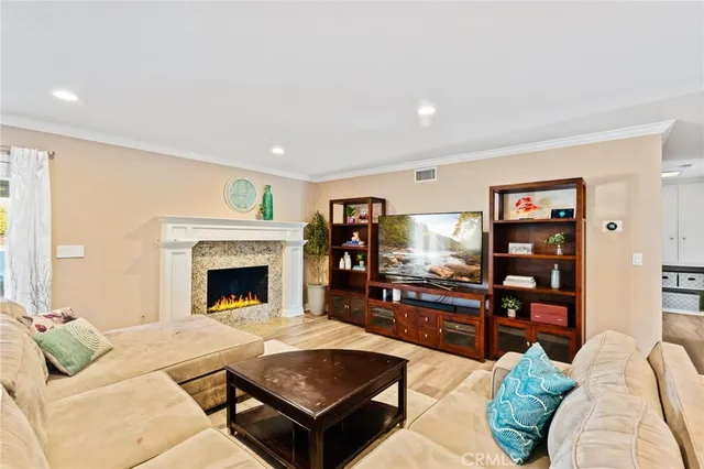 $1,449,000 | 25571 Vesuvia Avenue, Mission Viejo, CA 92691