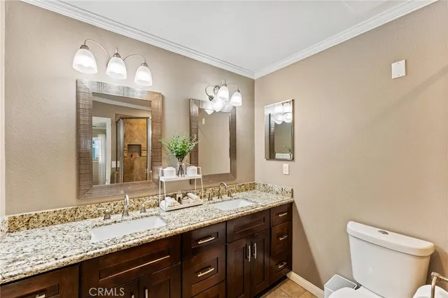 $1,449,000 | 25571 Vesuvia Avenue, Mission Viejo, CA 92691