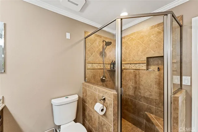 $1,449,000 | 25571 Vesuvia Avenue, Mission Viejo, CA 92691