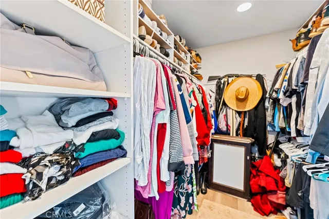 $1,449,000 | 25571 Vesuvia Avenue, Mission Viejo, CA 92691