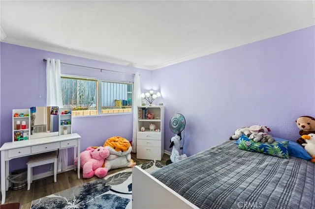 $1,449,000 | 25571 Vesuvia Avenue, Mission Viejo, CA 92691