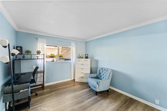 $1,449,000 | 25571 Vesuvia Avenue, Mission Viejo, CA 92691