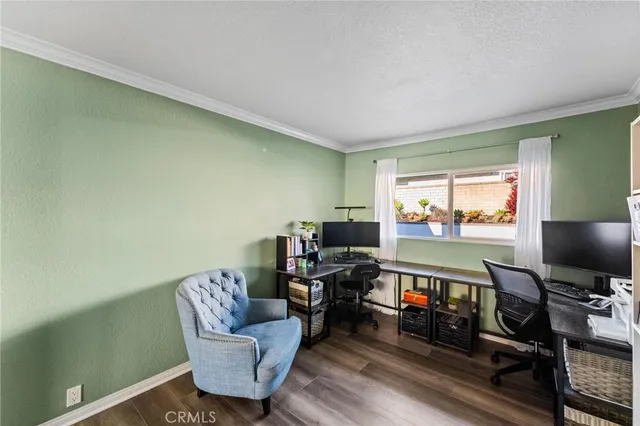 $1,449,000 | 25571 Vesuvia Avenue, Mission Viejo, CA 92691